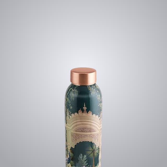 Product thumbnail 2