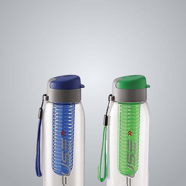 Product thumbnail 2