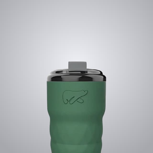 Product thumbnail 2