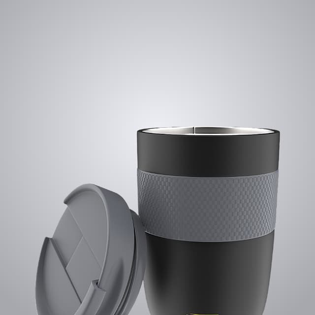 Product thumbnail 2