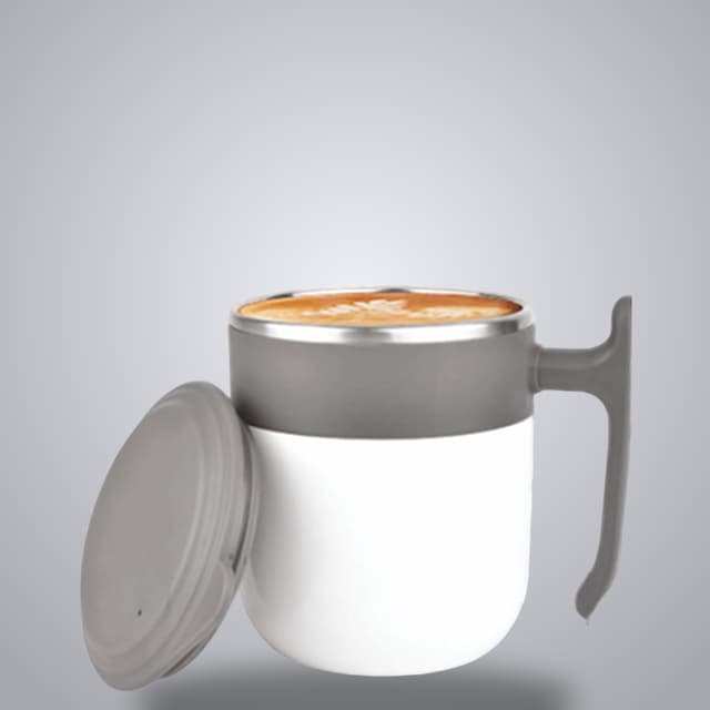 Product thumbnail 2