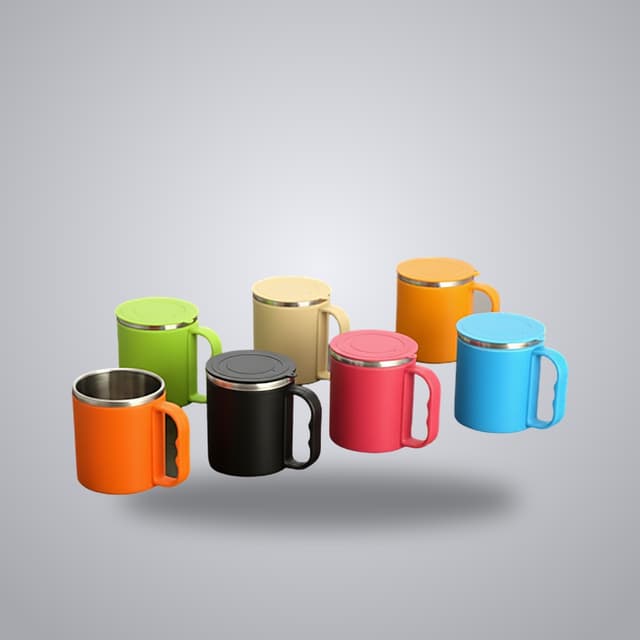Product thumbnail 2