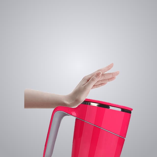 Product thumbnail 2