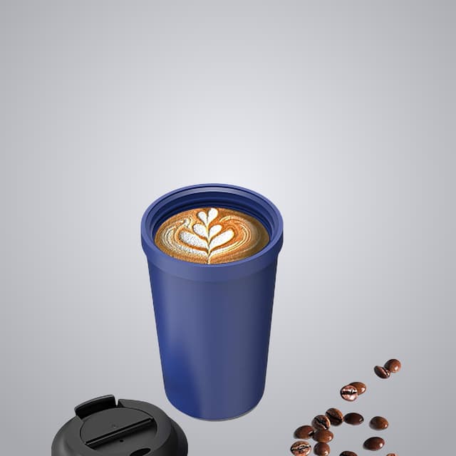 Product thumbnail 2