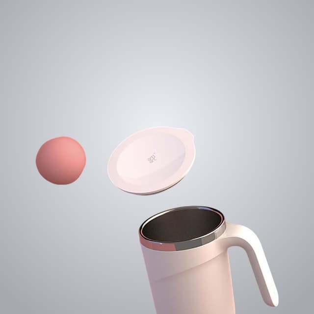 Product thumbnail 2