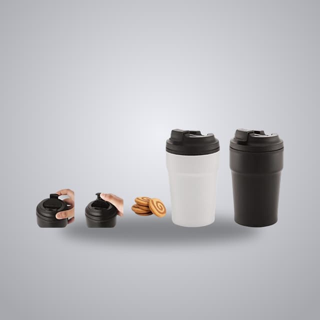 Product thumbnail 2