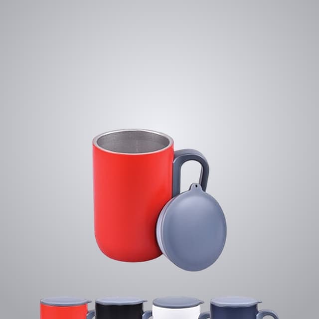 Product thumbnail 2