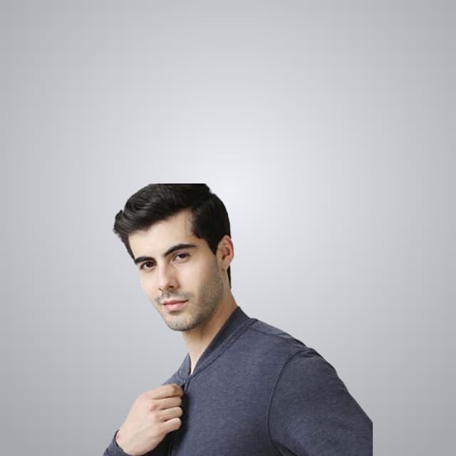 Product thumbnail 2
