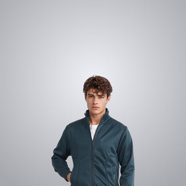 Product thumbnail 2