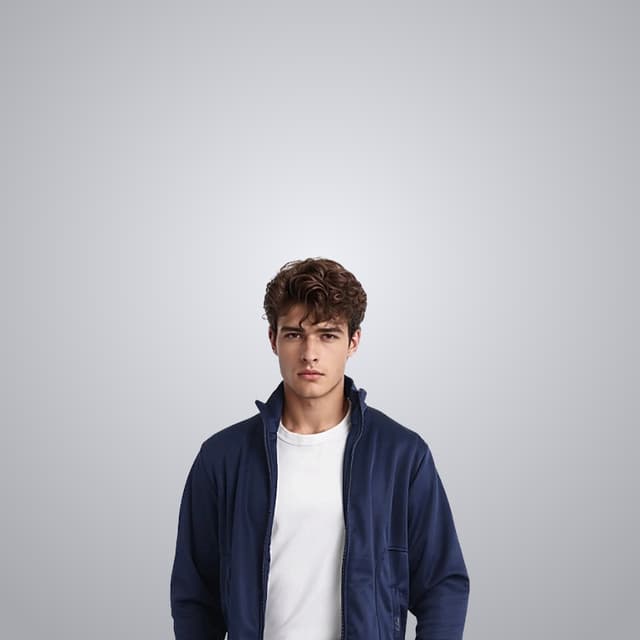 Product thumbnail 2