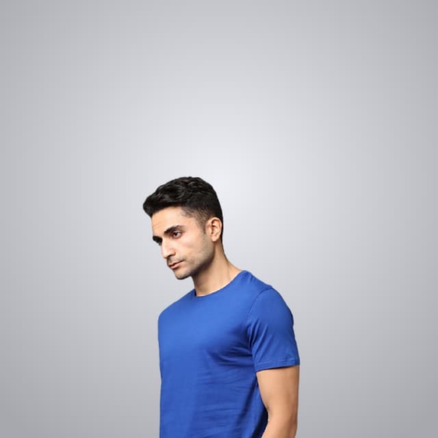 Product thumbnail 2