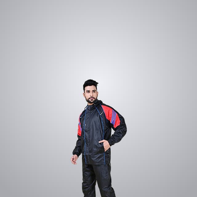 Product thumbnail 2