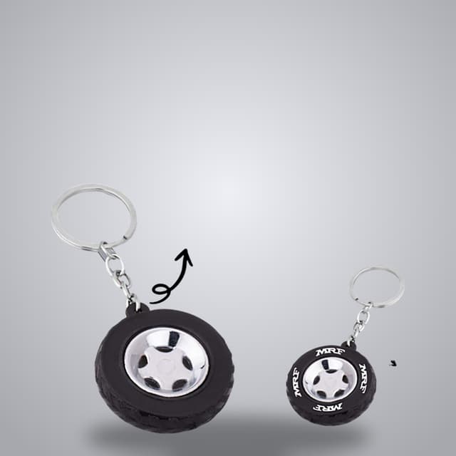 Product thumbnail 2