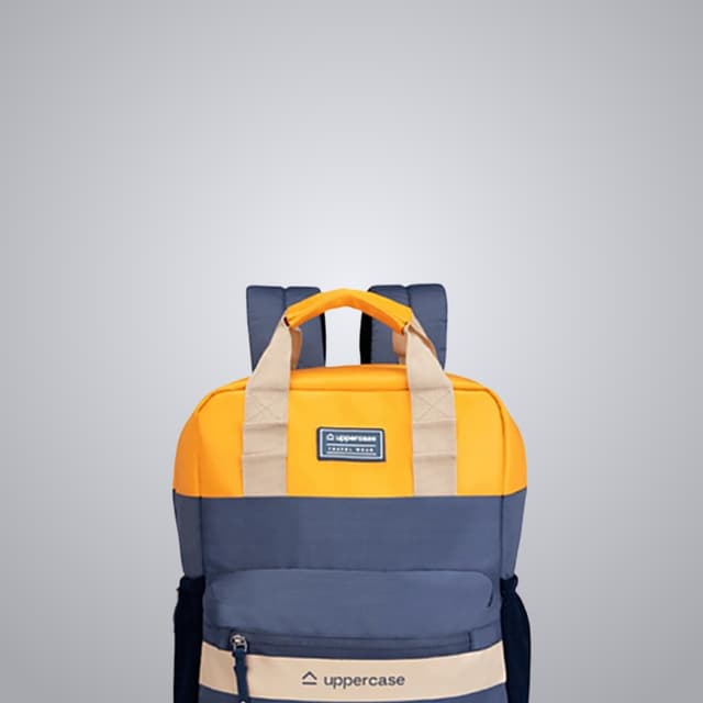 Product thumbnail 2