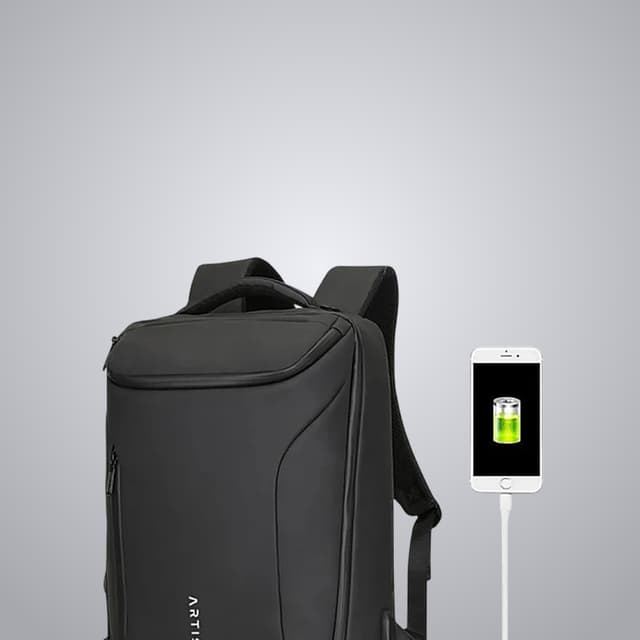 Product thumbnail 2
