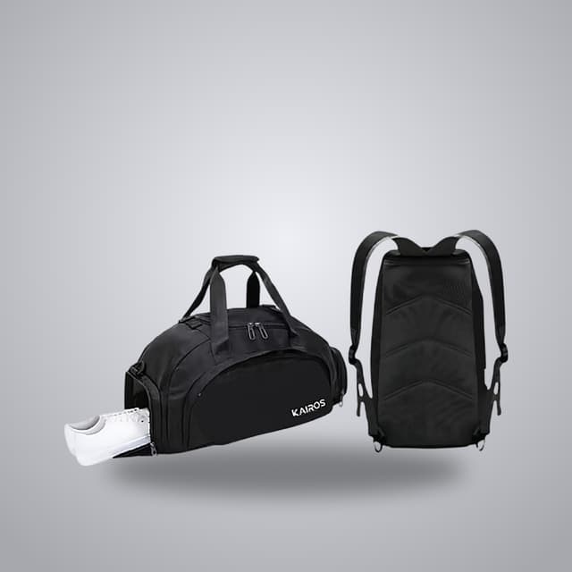 Product thumbnail 2