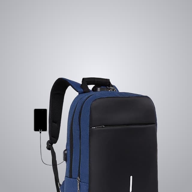 Product thumbnail 2