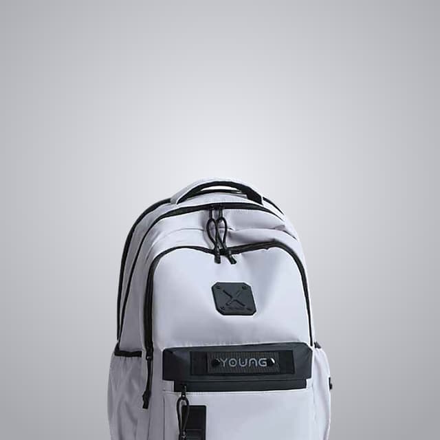 Product thumbnail 2