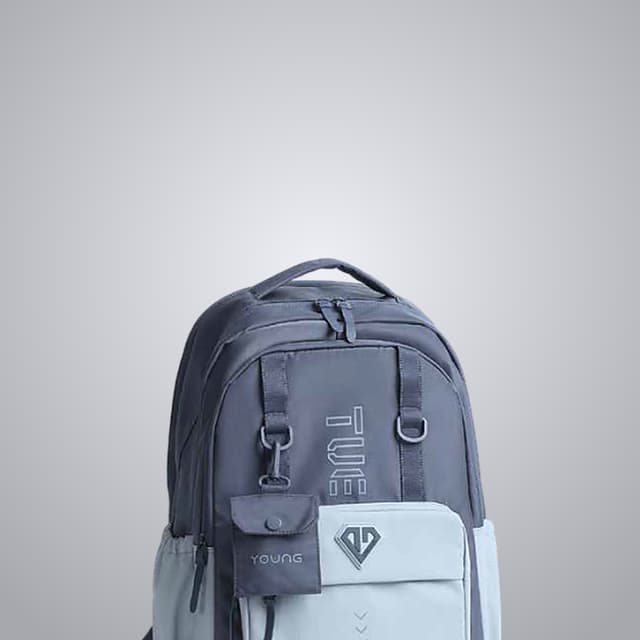 Product thumbnail 2