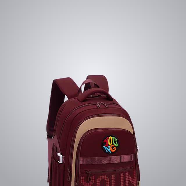 Product thumbnail 2