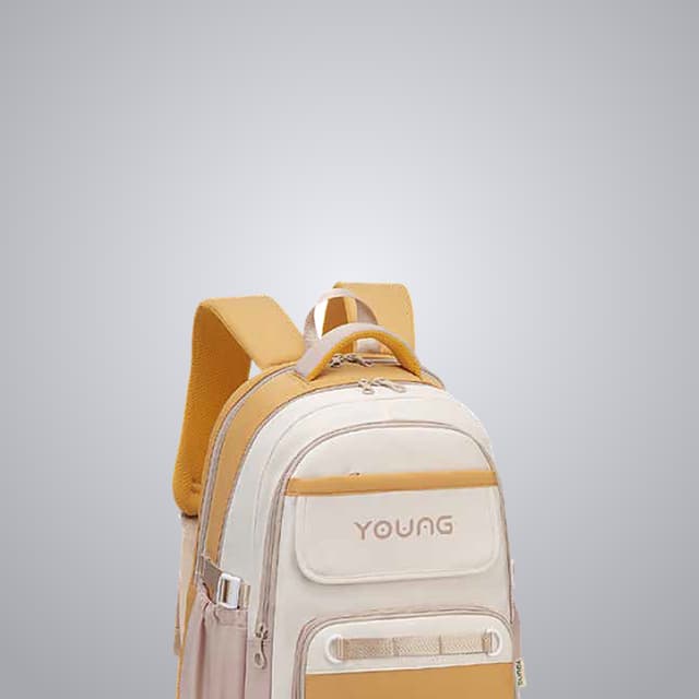 Product thumbnail 2