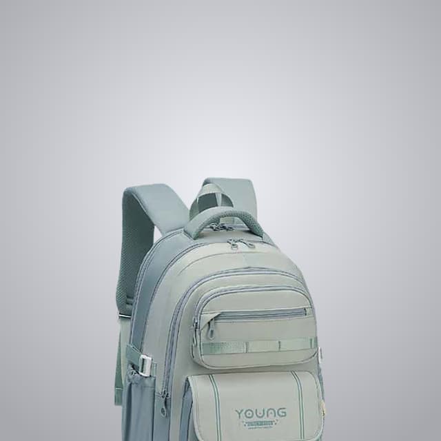 Product thumbnail 2