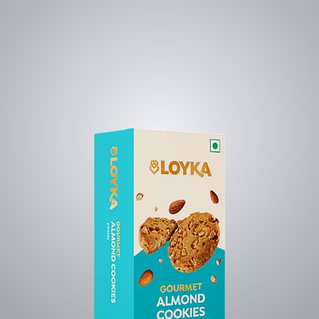 Product thumbnail 2