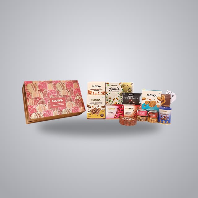 Product thumbnail 2