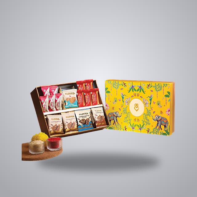 Product thumbnail 2