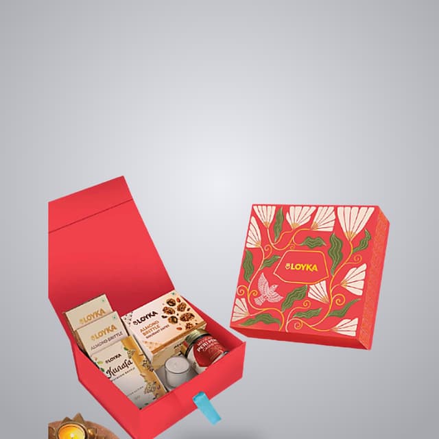 Product thumbnail 2
