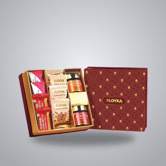 Product thumbnail 2