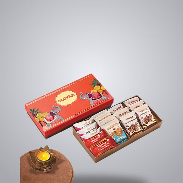 Product thumbnail 2