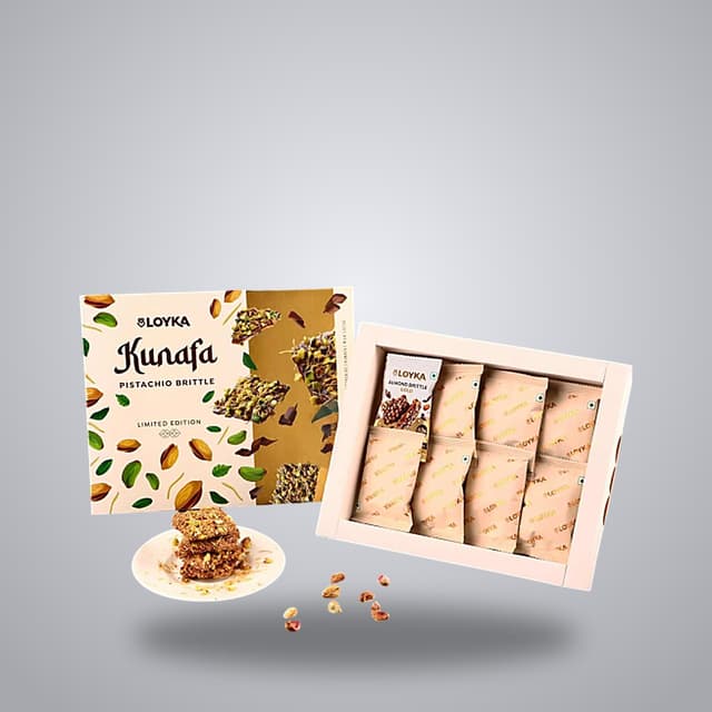 Product thumbnail 2