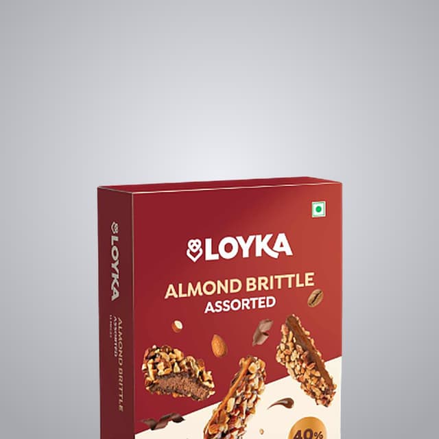 Product thumbnail 2