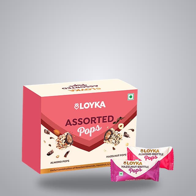 Product thumbnail 2