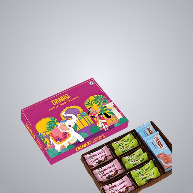 Product thumbnail 2