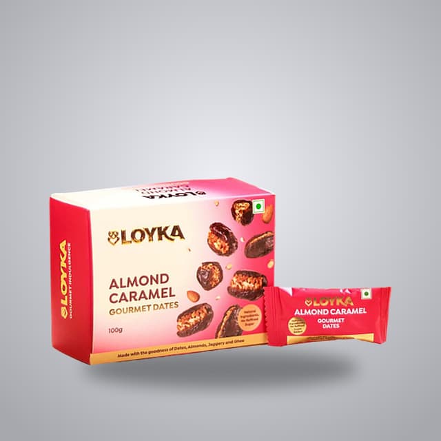 Product thumbnail 2