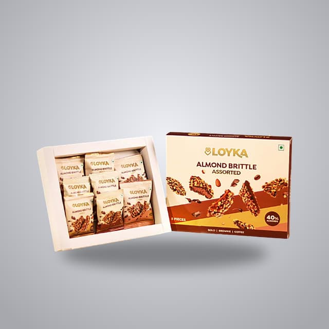 Product thumbnail 2