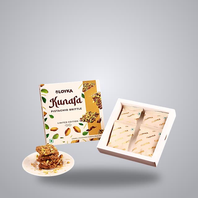 Product thumbnail 2