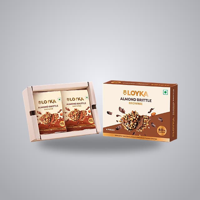 Product thumbnail 2