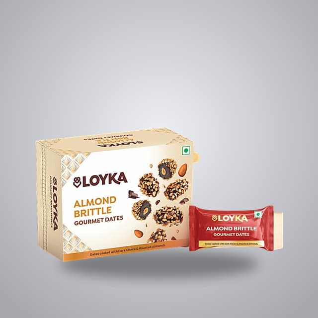 Product thumbnail 2