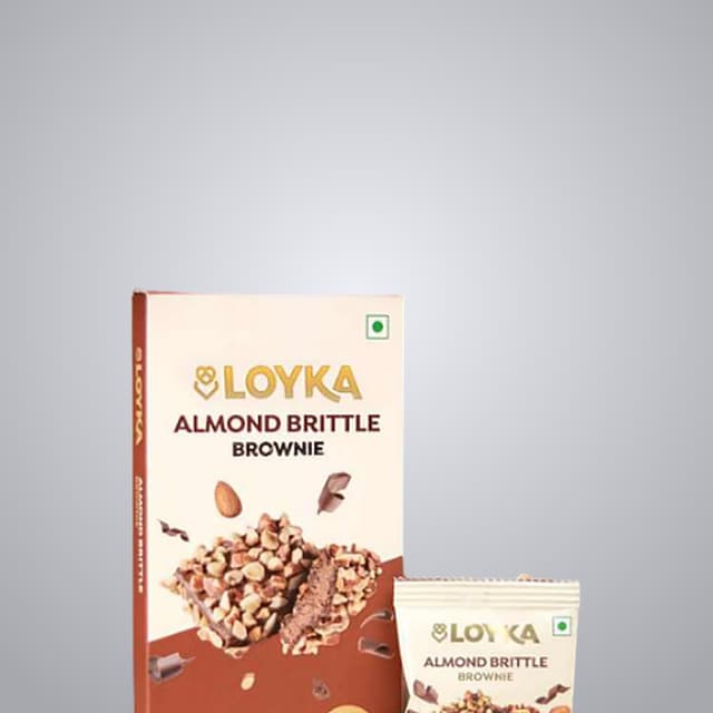 Product thumbnail 2