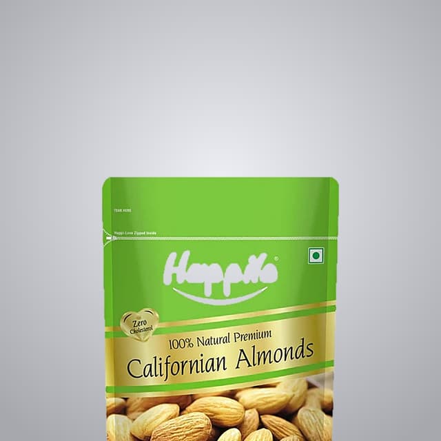 Product thumbnail 2