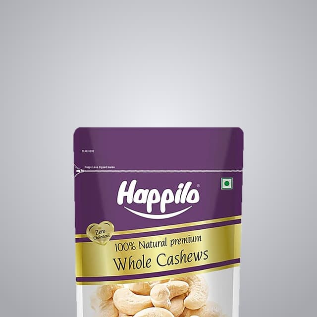 Product thumbnail 2