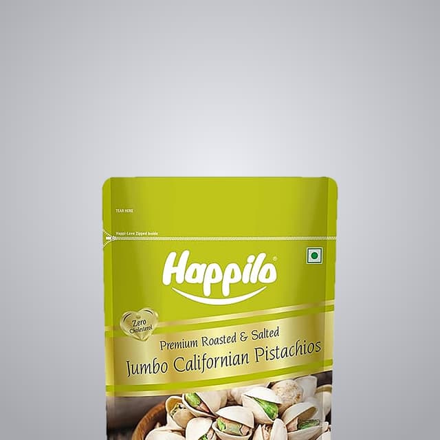 Product thumbnail 2