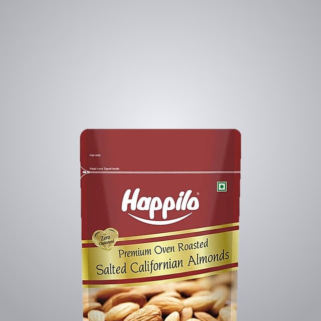 Product thumbnail 2