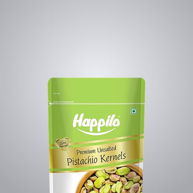 Product thumbnail 2