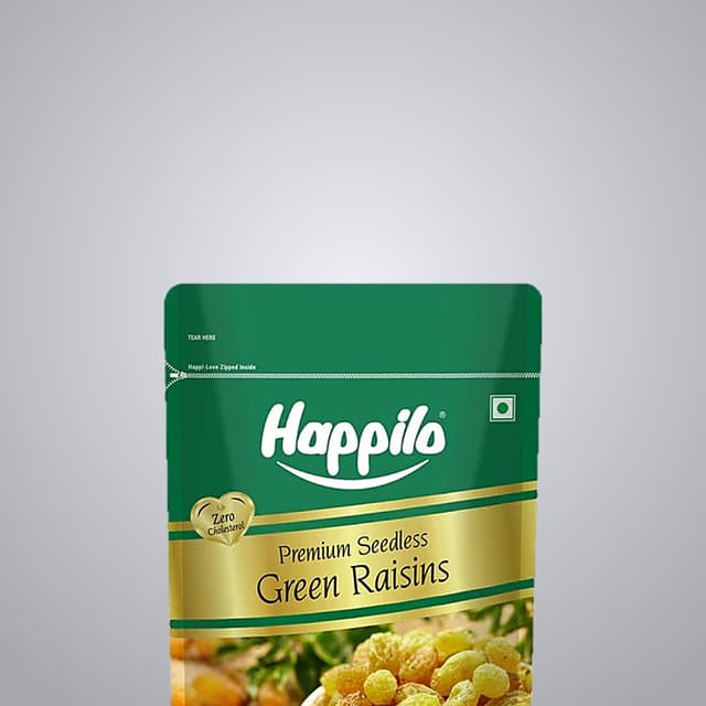 Product thumbnail 2
