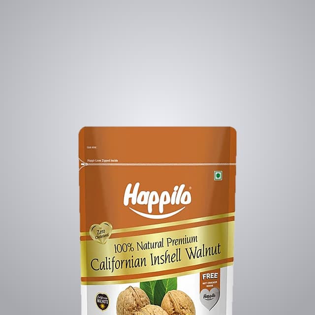 Product thumbnail 2