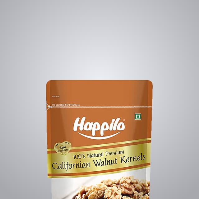 Product thumbnail 2